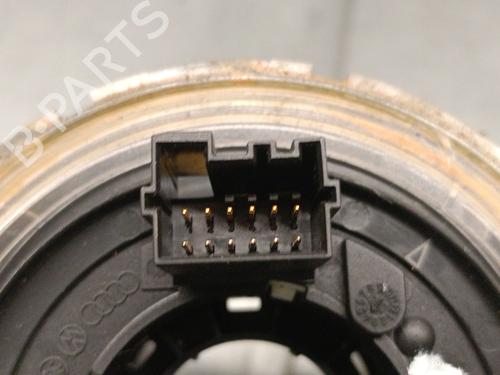 Headlight switch PORSCHE CAYENNE (9PA) Turbo S 4.8 | BP37295101I24 - Image 6