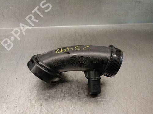 Used Pipe CITROËN C4 Grand Picasso II (DA_, DE_) 1.6 BlueHDi 120 (120 hp) 28620753
