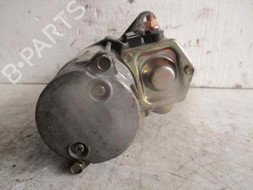 Starter ROVER 75 (RJ)  | BP5413697M8 