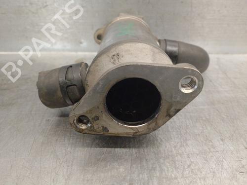 Egr HYUNDAI TERRACAN (HP) 2.9 CRDi | BP29616473M69 