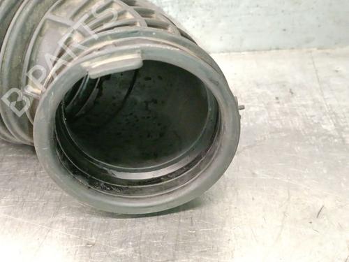 Pipe VW AMAROK (T1A, T1B) 3.0 TDI 4motion | BP34554908M125 - Image 3