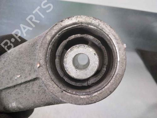 Left rear suspension arm AUDI Q5 (8RB) 2.0 TDI quattro | BP10160197M14 