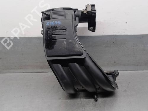 Used Intake manifold NISSAN MICRA IV (K13K, K13KK) 1.2 (80 hp) 22722962