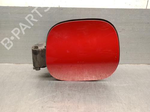 Used Fuel flap FORD FOCUS IV (HN) 1.0 EcoBoost mHEV (155 hp) 29309086
