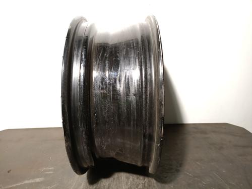 Rim DACIA SANDERO III 1.0 TCe 90 | BP29745590C45 