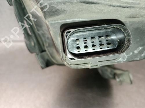 Right headlight VW PASSAT B5.5 (3B3) 1.9 TDI | BP40496495C29 - Image 7