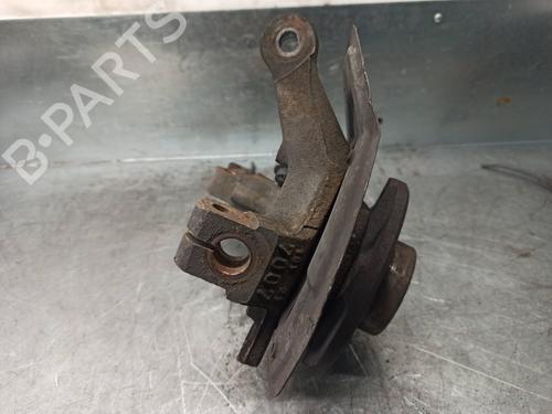 Right front steering knuckle OPEL VECTRA B (J96) 2.0 DTI 16V (F19) | BP8646458M26 