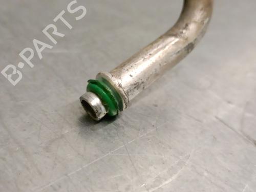 AC pipe HYUNDAI GETZ (TB) 1.1 | BP30445048M126