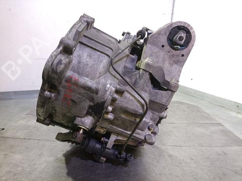 Gearbox MINI MINI (R50, R53) One D | BP28539821M3 