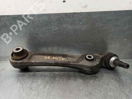 Left front suspension arm BMW 5 Gran Turismo (F07) 520 d | BP11291418M12 