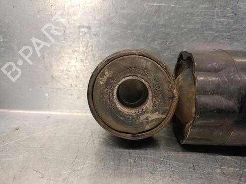 Right rear shock absorber LAND ROVER DEFENDER Station Wagon (L316) 2.5 TDI 4x4 (L316) | BP21840752M19 