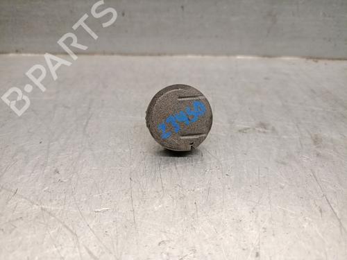 Elektronisk sensor OPEL CORSA F (P2JO) 1.2 (68) (101 hp) 28419166