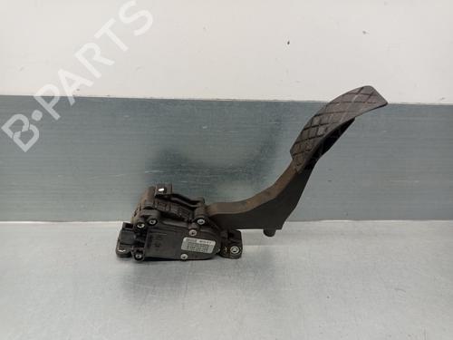 Pedal SEAT IBIZA III (6L1) 1.9 TDI | BP15909162I4 