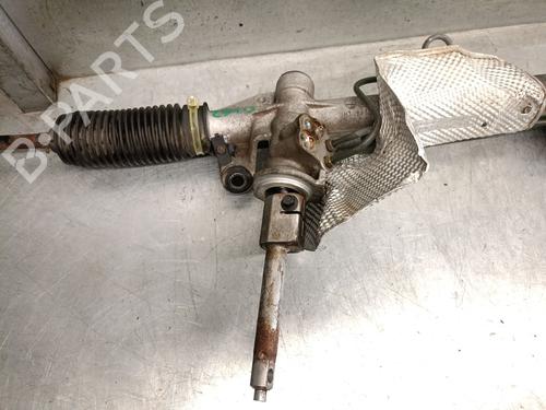 Steering rack FORD FOCUS I Saloon (DFW) 1.8 16V | BP28388748M22