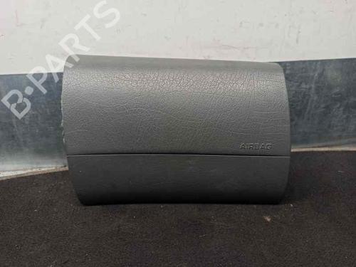 Passasjer kollisjonspute VW SHARAN (7M8, 7M9, 7M6) 1.9 TDI (110 hp) 7019575