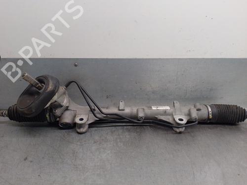Steering rack DACIA LOGAN II 1.5 Blue dCi 95 (L8JL) | BP32491124M22