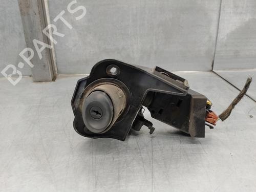 Used Tailgate handle CITROËN SAXO (S0, S1) 1.1 X, SX (60 hp) 15612593