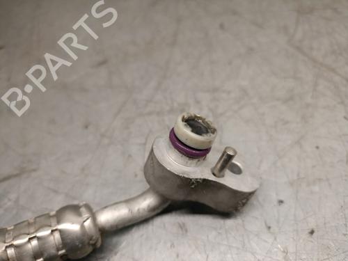 AC pipe BMW X4 (F26) xDrive 20 d | BP23431301M126 