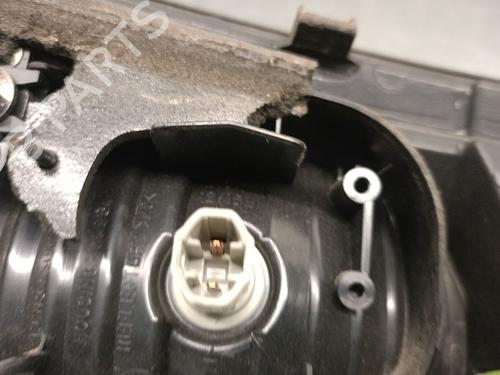 Centralt baglys HONDA CIVIC VIII Hatchback (FN, FK) 1.8 (FN1, FK2) | BP34568497I39  - Image 9