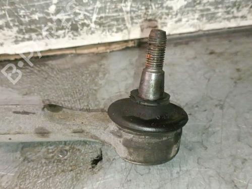 Steering rack CITROËN C4 Grand Picasso I (UA_) 1.6 HDi | BP31652347M22 