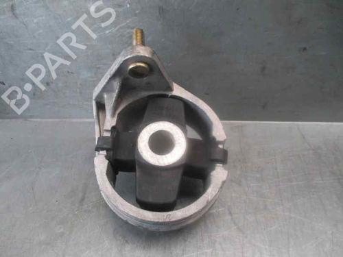 Used Engine mount FORD MONDEO II (BAP) 1.8 TD (90 hp) 8762736