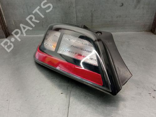 Left taillight HYUNDAI KONA (OS, OSE, OSI) 1.6 GDi Hybrid | BP29067357C34 