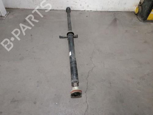 Used Driveshaft Driveshaft 39208306 39208306