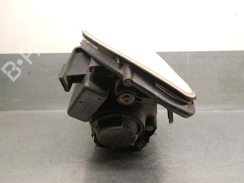 Left headlight HYUNDAI GETZ (TB) 1.1 | BP31083678C28 