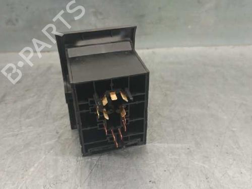 Headlight switch OPEL VECTRA B (J96) 2.2 i 16V (F19) | BP20258947I24 