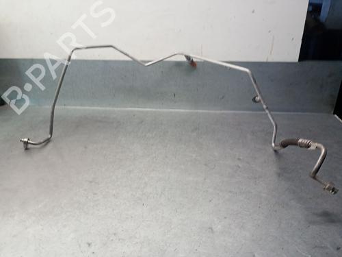 Used AC pipe CITROËN DS5 2.0 HDi 200 Hybrid4 All-wheel Drive (200 hp) 28005667
