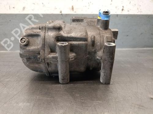 AC compressor TOYOTA AURIS (_E18_) 1.8 Hybrid (ZWE186_, ZWE186R) | BP38304413M34 - Image 6
