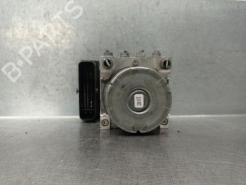 ABS pump VW PASSAT B8 (3G2, CB2) 2.0 TDI | BP26010709M43 