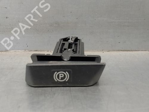 Used Hand brake MERCEDES-BENZ S-CLASS (W220) S 500 4-matic (220.084, 220.184) (306 hp) 18309759