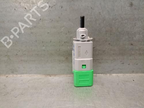Elektronisk sensor SMART FORTWO Coupe (453) electric drive / EQ (453.391) (56 hp) 25244695