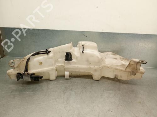 Spylertank AUDI A6 C6 (4F2) 3.0 TDI quattro | BP29870057C113