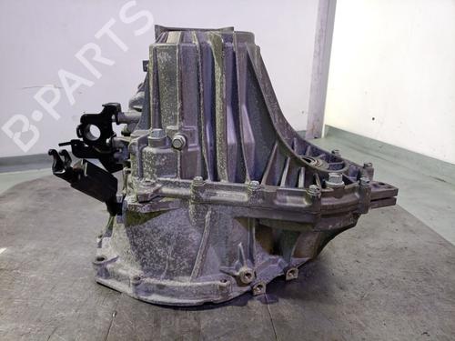 Gearbox KIA PICANTO III (JA) 1.0 | BP25381395M3 - Image 5
