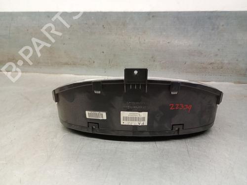 Instrument cluster CHEVROLET CAPTIVA (C100, C140) 2.0 D 4WD | BP24539958C47 