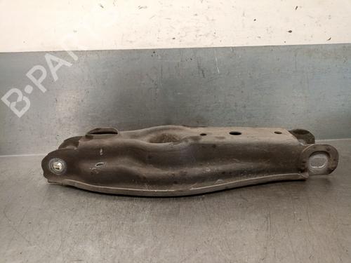 Right rear suspension arm BMW 3 Coupe (E92) 320 d | BP23565522M15 