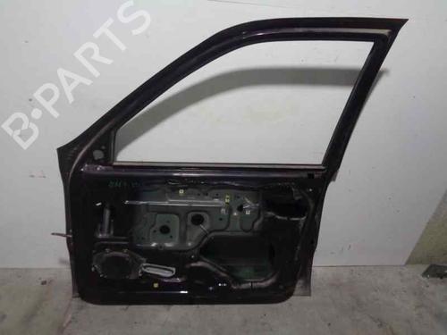 Right front door KIA SPORTAGE SUV (K00) 2.0 i 16V 4WD | BP6998660C3 
