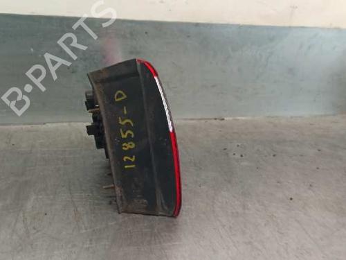 Right taillight SEAT TOLEDO II (1M2) 1.9 TDI | BP7276606C35 