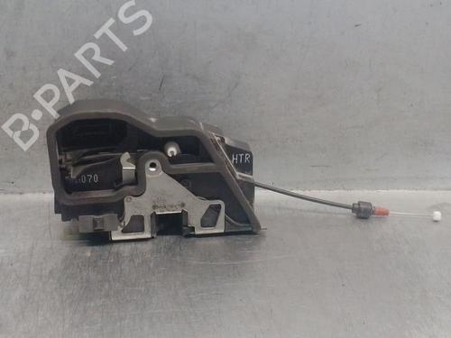 Rear right lock BMW 7 (E65, E66, E67) 730 Ld | BP22725385C99 