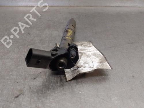 Injector AUDI Q7 (4LB) 3.0 TDI quattro | BP36700894M100 - Image 2