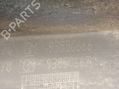 Other NISSAN PRIMASTAR Van (X83) 1.9 dCi 80 | BP33049966O1  - Image 5