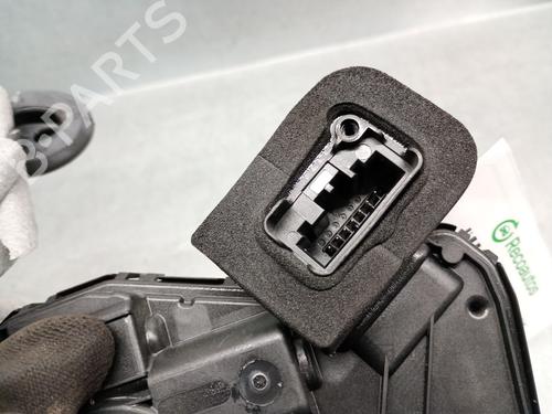 Højre bagtil lås CUPRA LEON (KL1, KU1, KUG) 1.5 eTSI | BP29943794C99