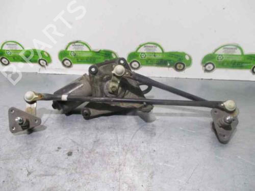Used Front wiper motor Front wiper motor 2083247 2083247