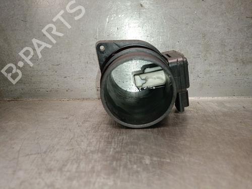 Mass air flow sensor LAND ROVER RANGE ROVER SPORT I (L320) 3.0 D 4x4 | BP28489249M95