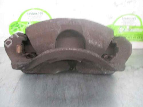 Right front brake caliper HONDA LOGO (GA) 1.3 (GA3) | BP11614568M104 