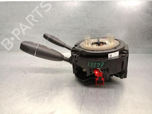 Headlight switch MERCEDES-BENZ E-CLASS Coupe (C207) E 250 CDI / BlueTEC / d (207.303, 207.304) | BP23962698I24 