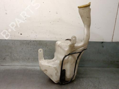 Used Windscreen washer tank FORD ESCORT V (AAL, ABL) 1.8 16V XR3i (105 hp) 31572209