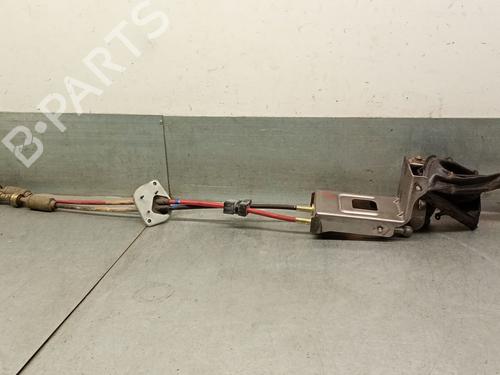 Used Gear lever Gear lever KIA CARNIVAL II (GQ) 2.9 CRDi (144 hp) 34378533 34378533